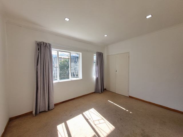 4 Bedroom Property for Sale in Ceres Western Cape